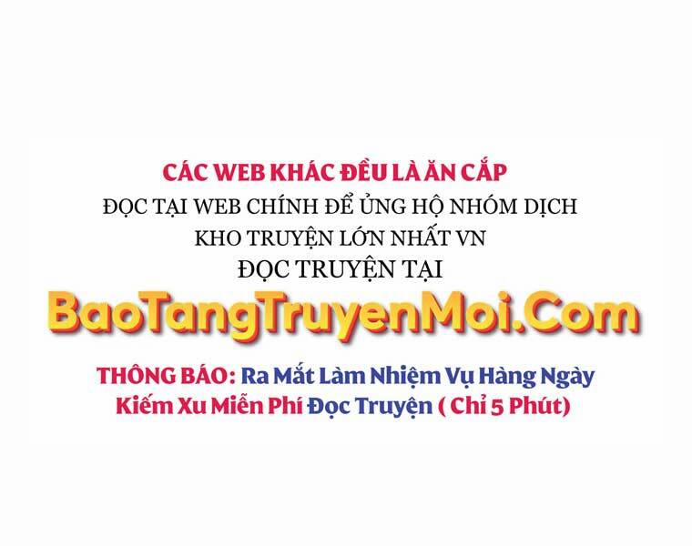 Bá Vương Chi Tinh 38 trang 42
