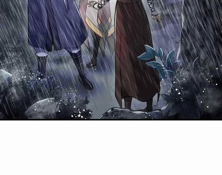 Bá Vương Chi Tinh 38 trang 45