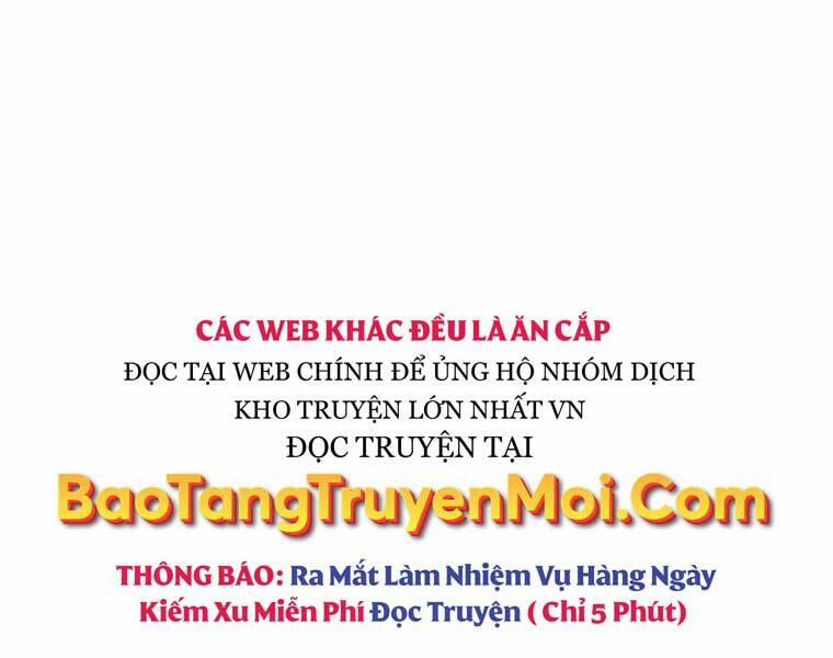 Bá Vương Chi Tinh 38 trang 46