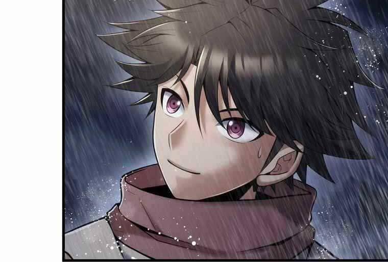 Bá Vương Chi Tinh 38 trang 48