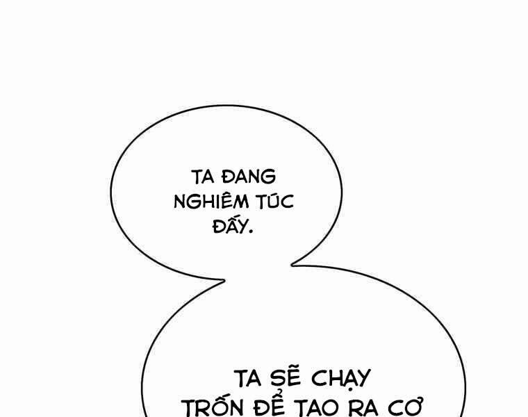 Bá Vương Chi Tinh 38 trang 49