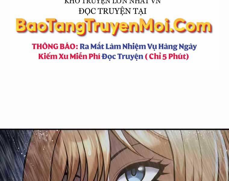 Bá Vương Chi Tinh 38 trang 5