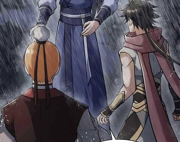 Bá Vương Chi Tinh 38 trang 51