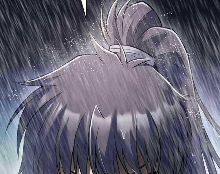 Bá Vương Chi Tinh 38 trang 54