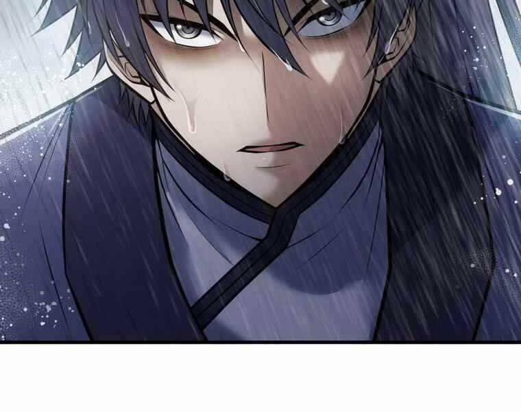 Bá Vương Chi Tinh 38 trang 55