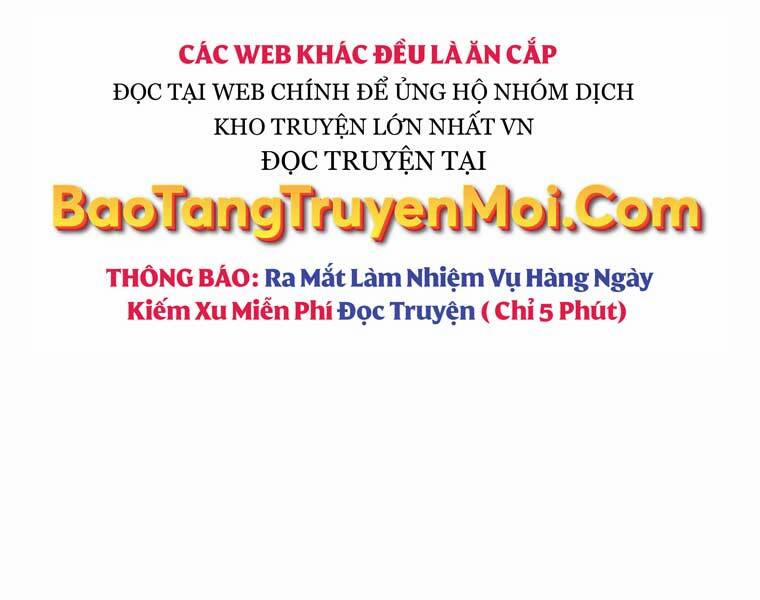Bá Vương Chi Tinh 38 trang 56