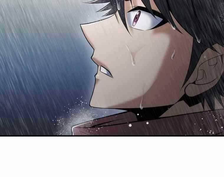 Bá Vương Chi Tinh 38 trang 58