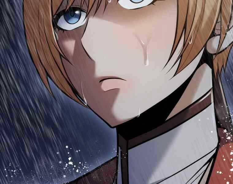 Bá Vương Chi Tinh 38 trang 6