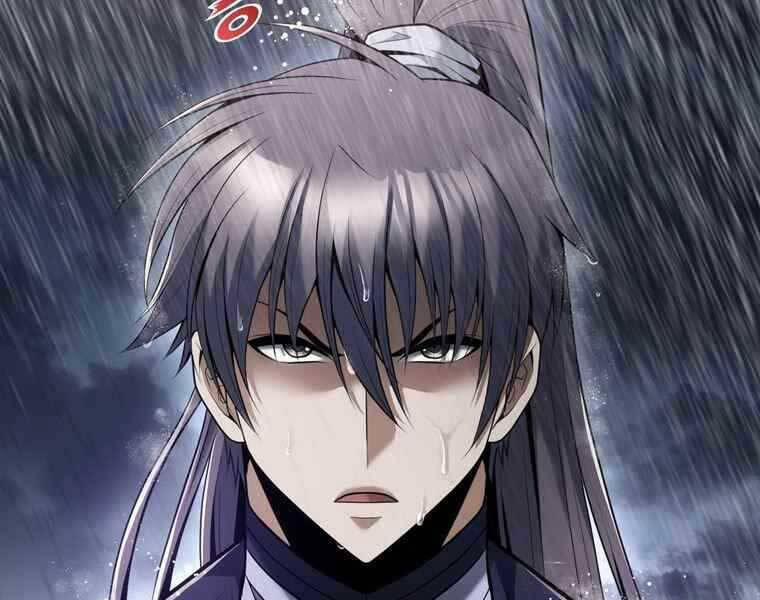 Bá Vương Chi Tinh 38 trang 63