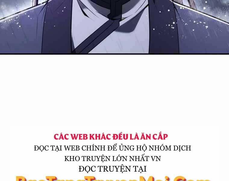 Bá Vương Chi Tinh 38 trang 64