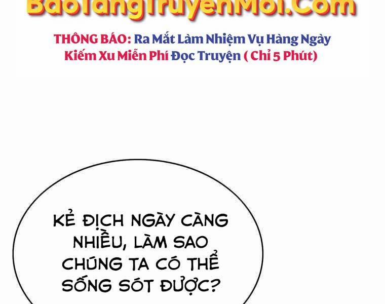 Bá Vương Chi Tinh 38 trang 65