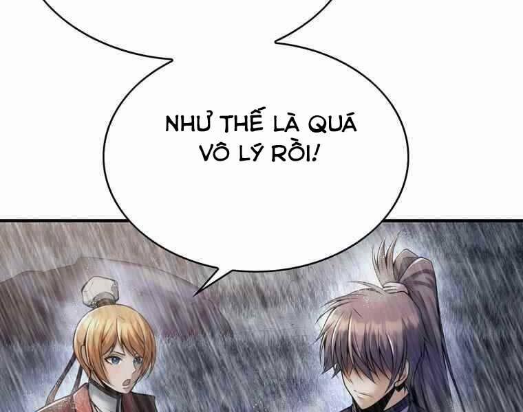 Bá Vương Chi Tinh 38 trang 66