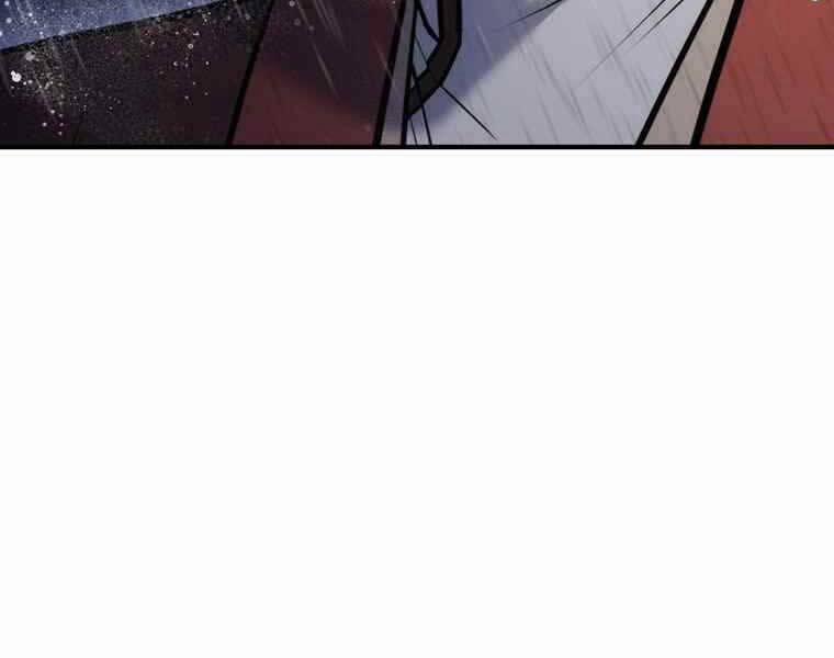 Bá Vương Chi Tinh 38 trang 7