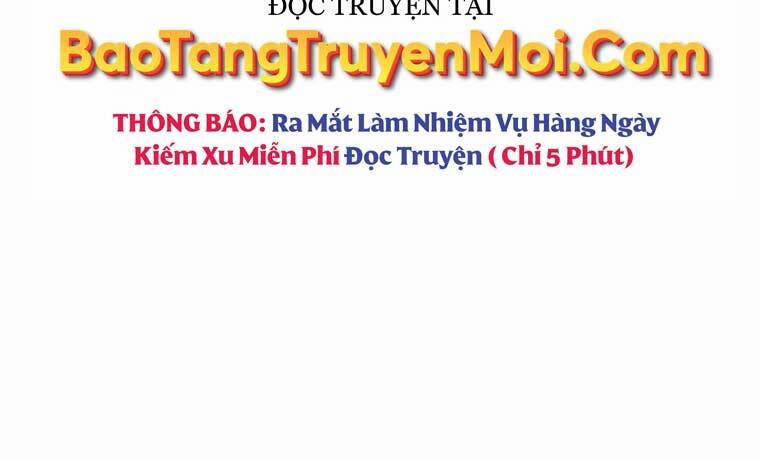 Bá Vương Chi Tinh 38 trang 71