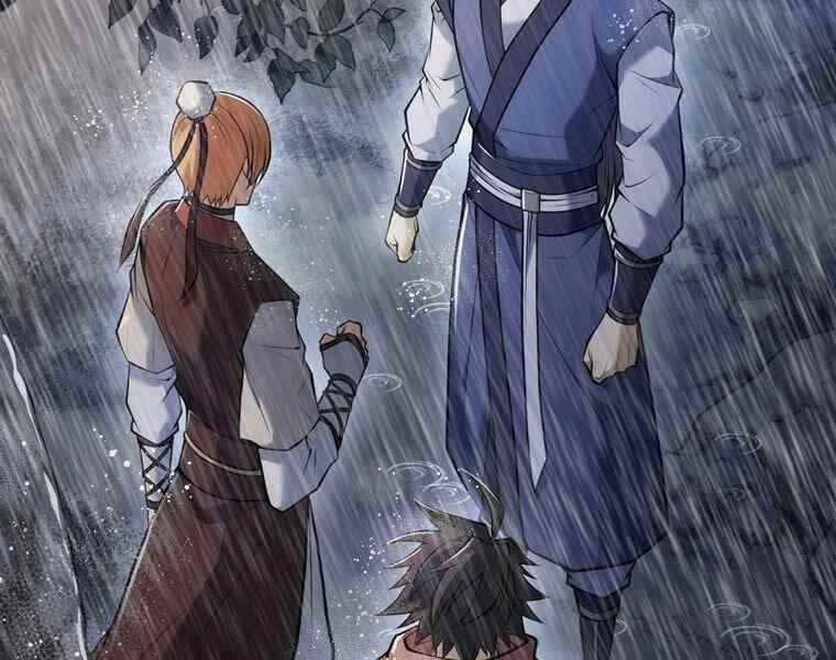 Bá Vương Chi Tinh 38 trang 73