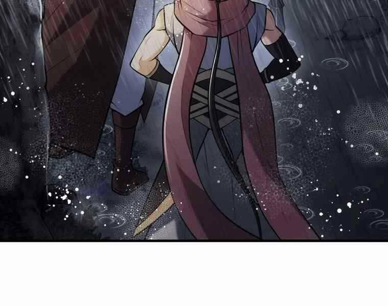 Bá Vương Chi Tinh 38 trang 74