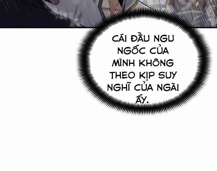 Bá Vương Chi Tinh 38 trang 76