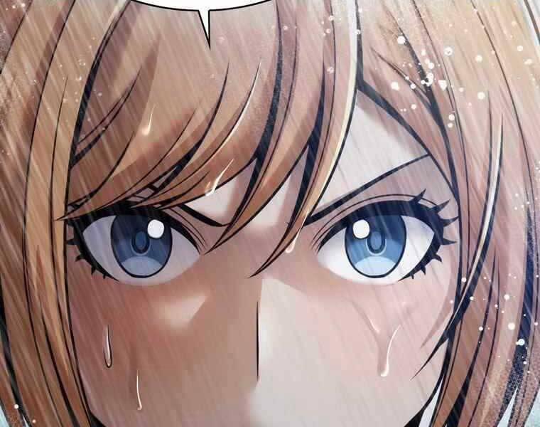 Bá Vương Chi Tinh 38 trang 78