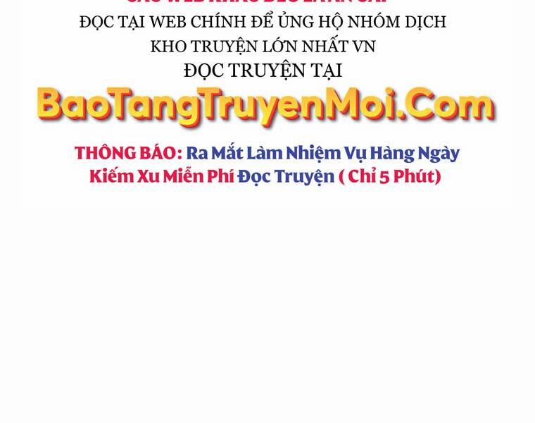 Bá Vương Chi Tinh 38 trang 80