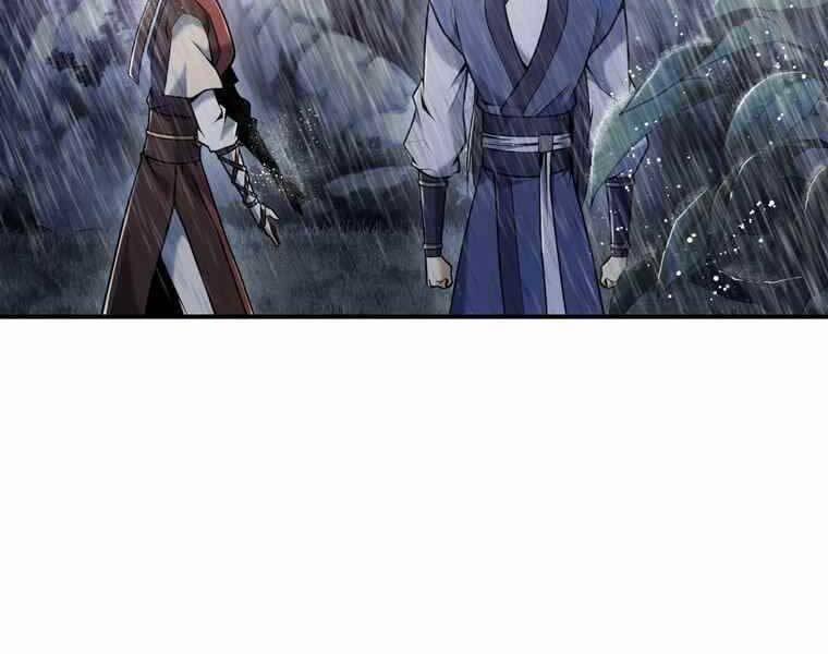 Bá Vương Chi Tinh 38 trang 82