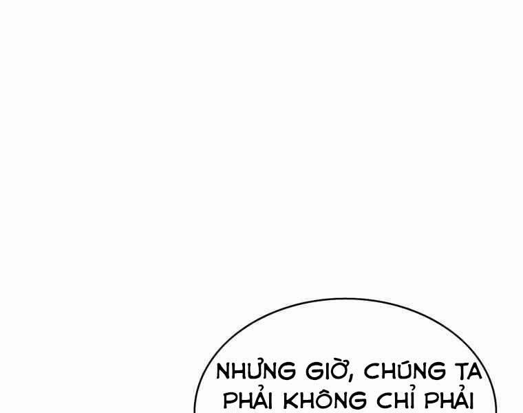 Bá Vương Chi Tinh 38 trang 83