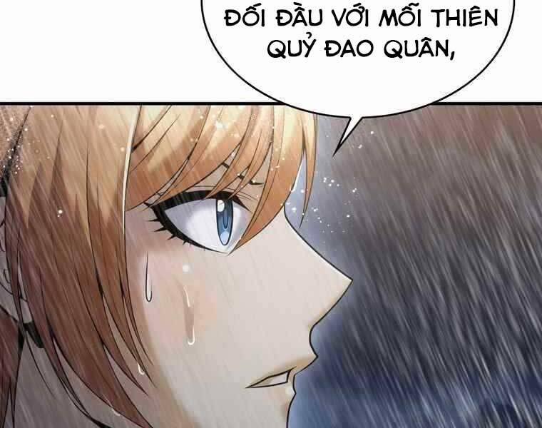 Bá Vương Chi Tinh 38 trang 84