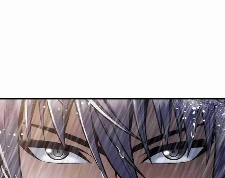 Bá Vương Chi Tinh 38 trang 86