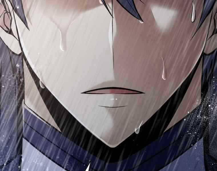 Bá Vương Chi Tinh 38 trang 87