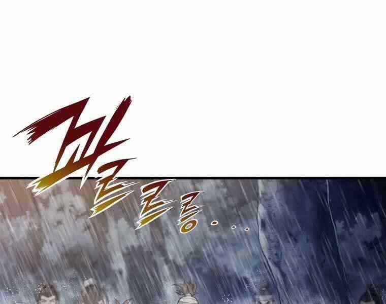 Bá Vương Chi Tinh 38 trang 89