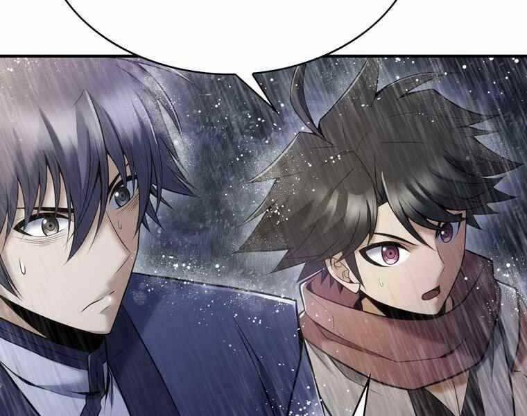 Bá Vương Chi Tinh 38 trang 9