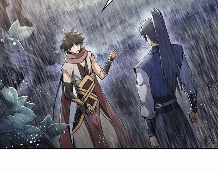 Bá Vương Chi Tinh 38 trang 94