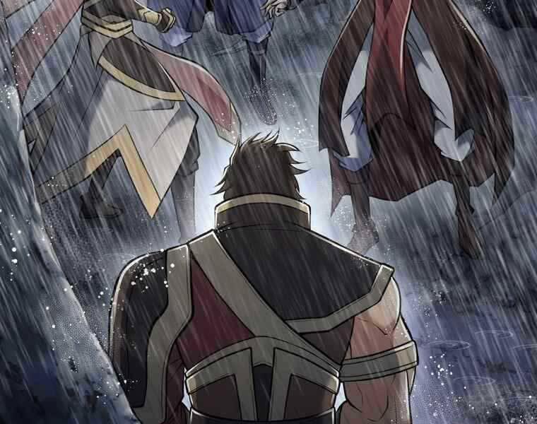 Bá Vương Chi Tinh 38 trang 99