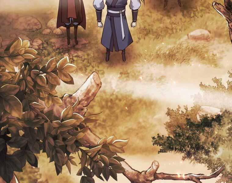 Bá Vương Chi Tinh 39 trang 1