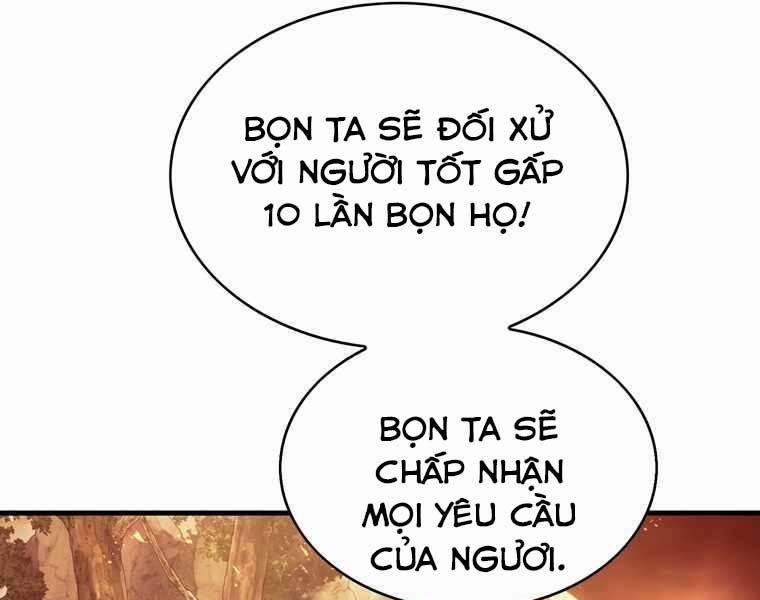 Bá Vương Chi Tinh 39 trang 101