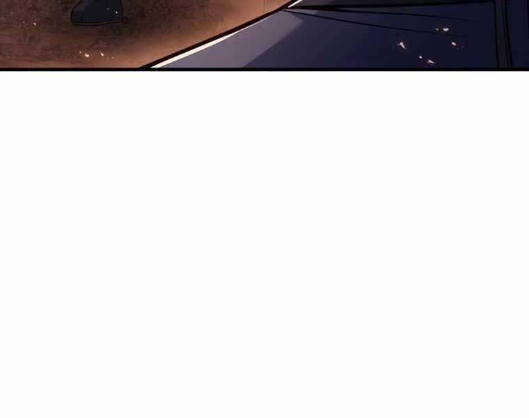 Bá Vương Chi Tinh 39 trang 104