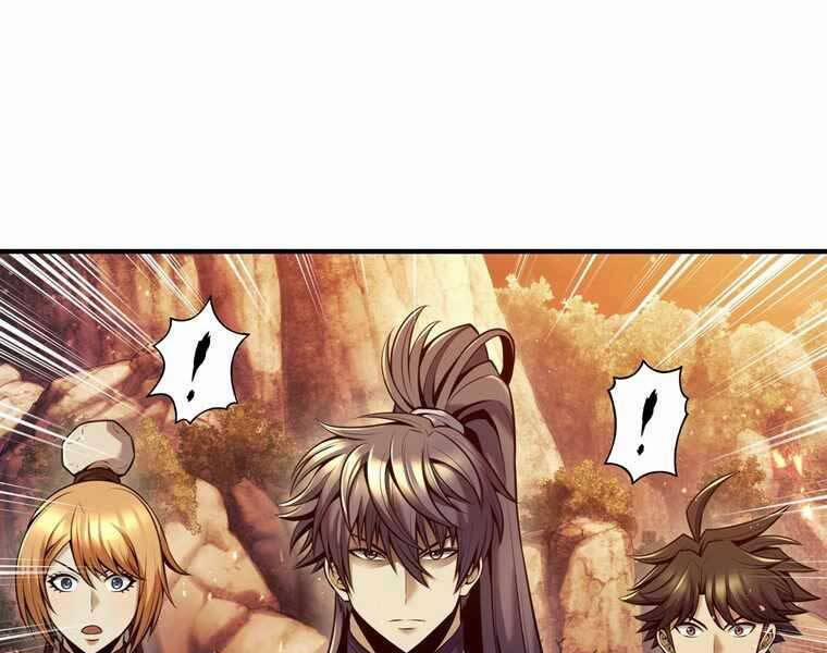 Bá Vương Chi Tinh 39 trang 105