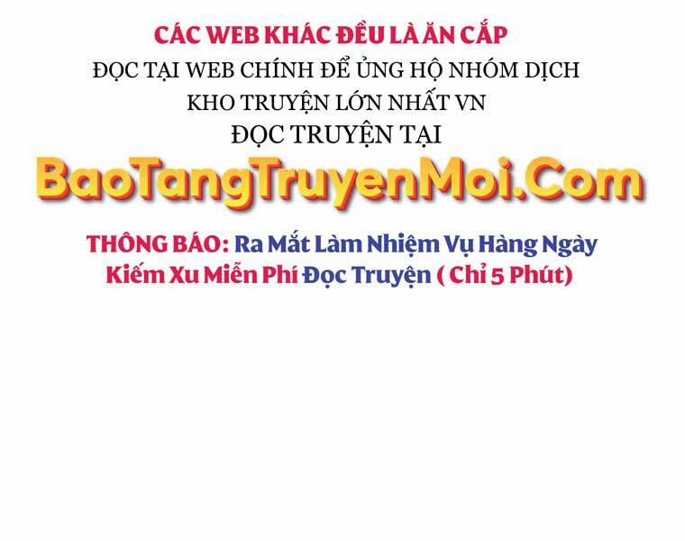 Bá Vương Chi Tinh 39 trang 107