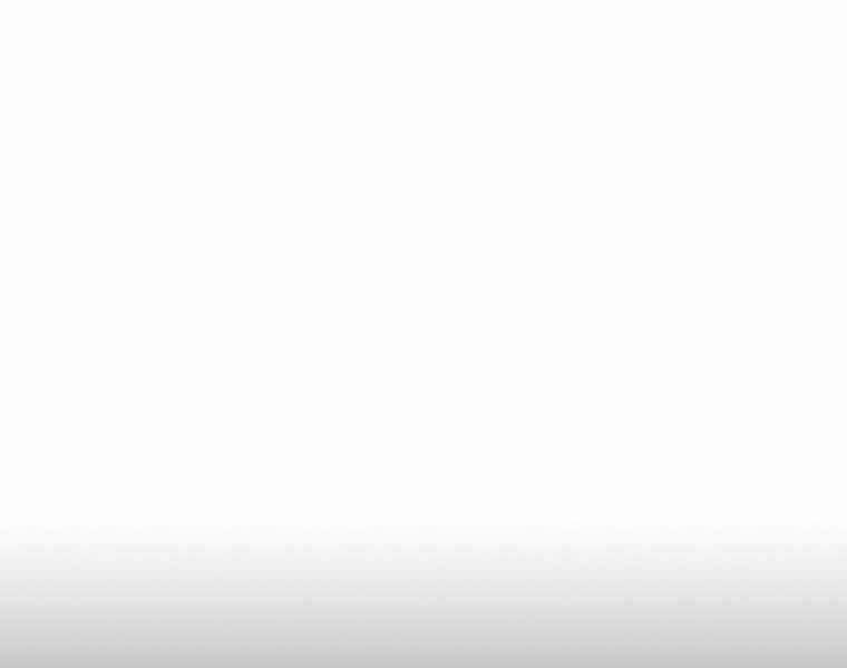 Bá Vương Chi Tinh 39 trang 108