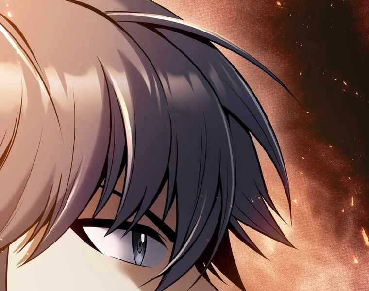 Bá Vương Chi Tinh 39 trang 115