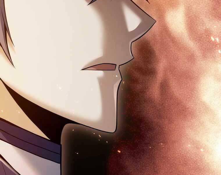 Bá Vương Chi Tinh 39 trang 116