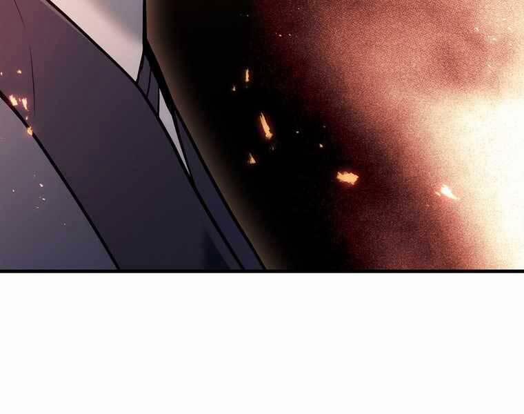 Bá Vương Chi Tinh 39 trang 117