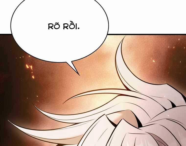 Bá Vương Chi Tinh 39 trang 119