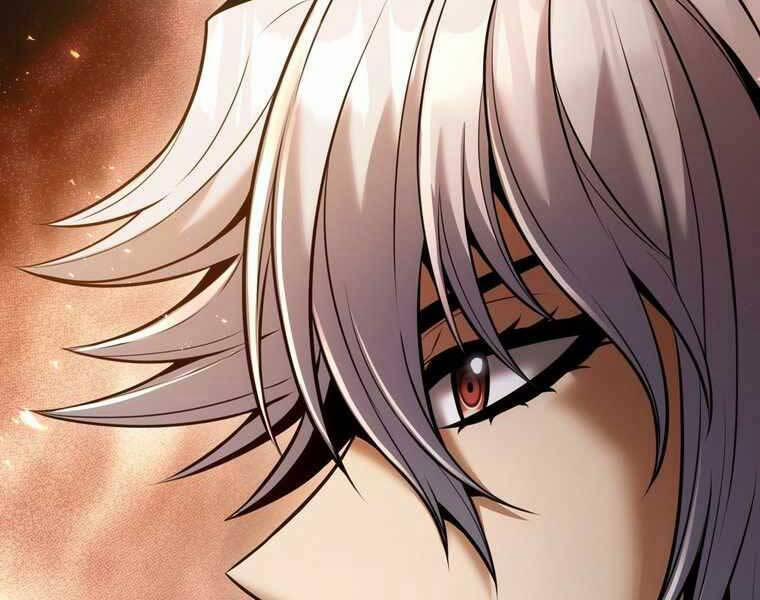 Bá Vương Chi Tinh 39 trang 120