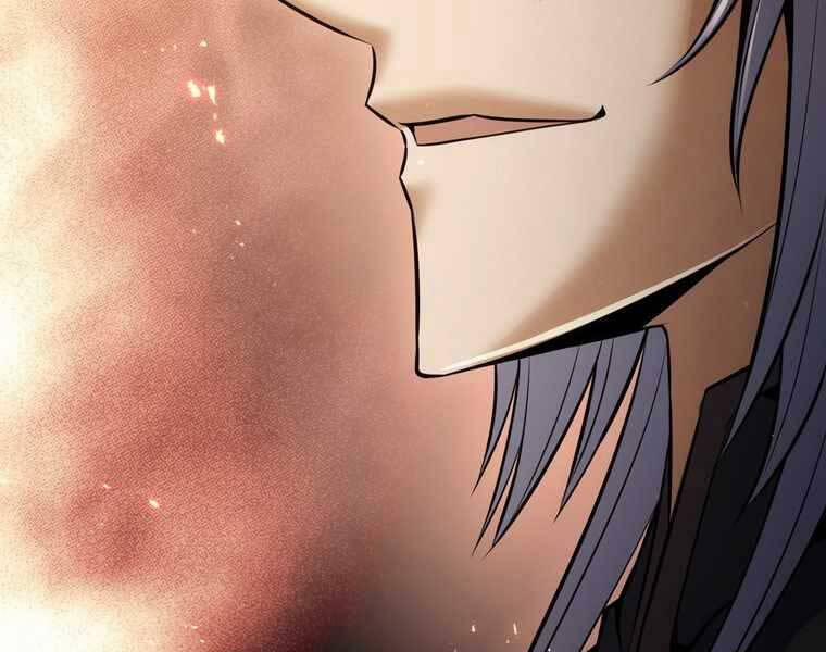 Bá Vương Chi Tinh 39 trang 121