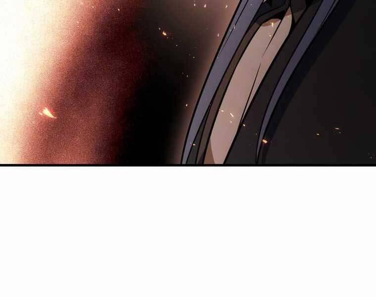 Bá Vương Chi Tinh 39 trang 122