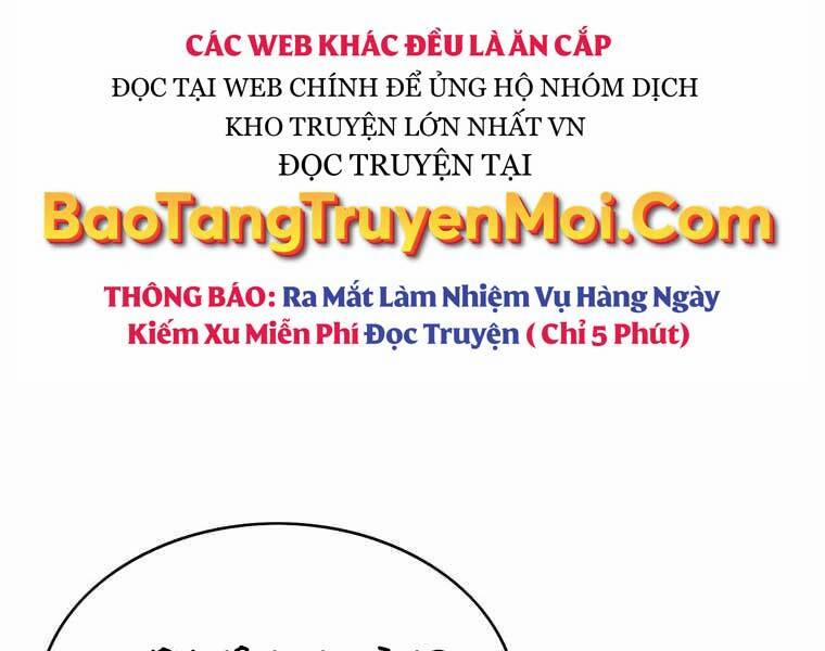 Bá Vương Chi Tinh 39 trang 123