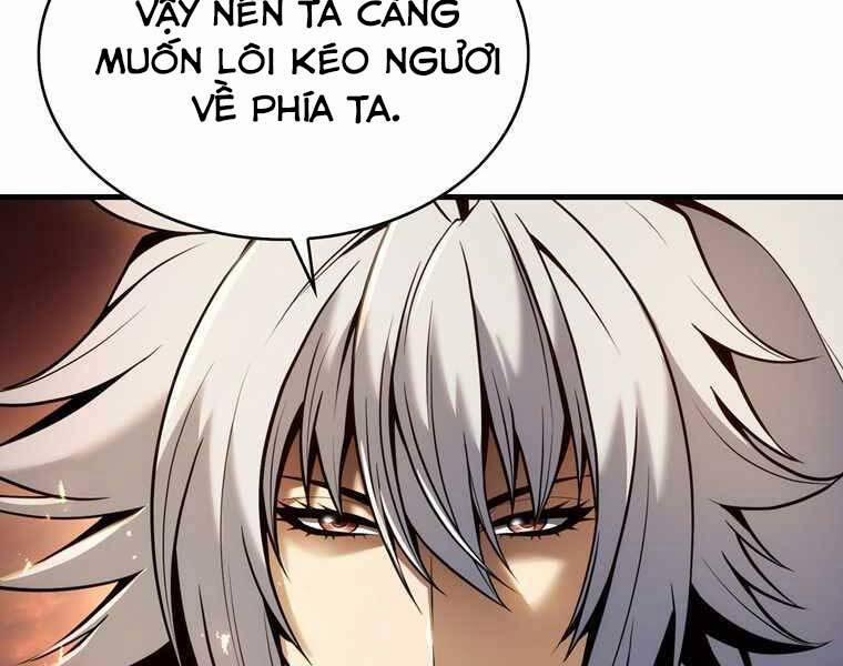 Bá Vương Chi Tinh 39 trang 124