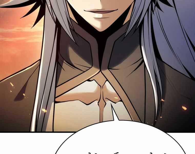 Bá Vương Chi Tinh 39 trang 125