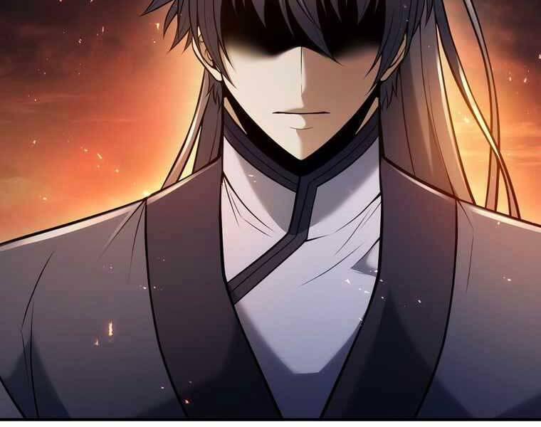 Bá Vương Chi Tinh 39 trang 128