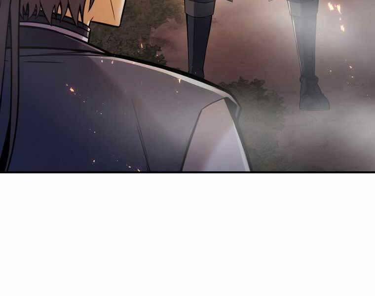 Bá Vương Chi Tinh 39 trang 13